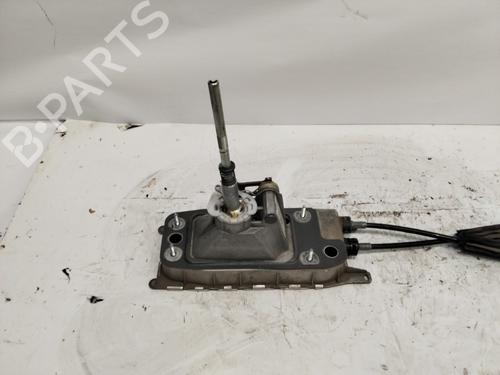 Gearstang VW PASSAT B6 (3C2) 2.0 TDI | BP25729863M90