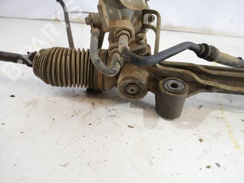 Steering rack AUDI Q7 (4LB) 4.2 FSI quattro | BP38708488M22 - Image 3