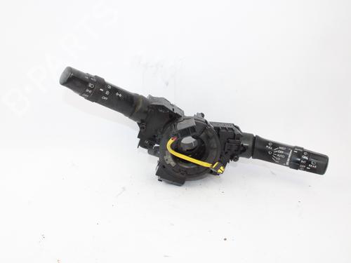 Used Squib airbag SUBARU OUTBACK (BL, BP) 2.0 D AWD (BPD) (150 hp) 15679518