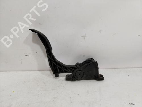 Pedal SEAT IBIZA IV (6J5, 6P1)  | BP26000694I4 