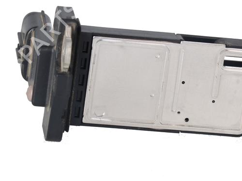 Electronic sensor TOYOTA AURIS (_E18_) | BP37630341M84 - Image 2