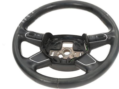 Volante AUDI Q3 (8UB, 8UG) [2011-2020]  31641072