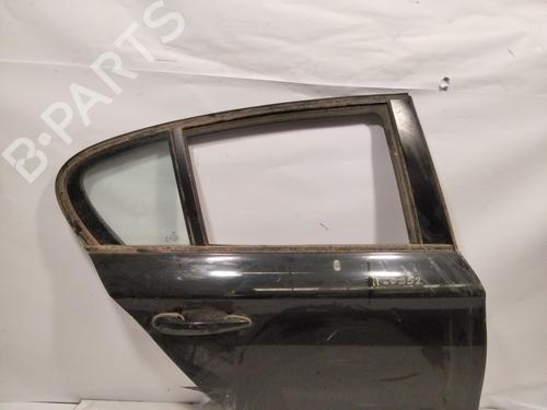 Right rear door BMW 1 (E87)  | BP29042962C5 