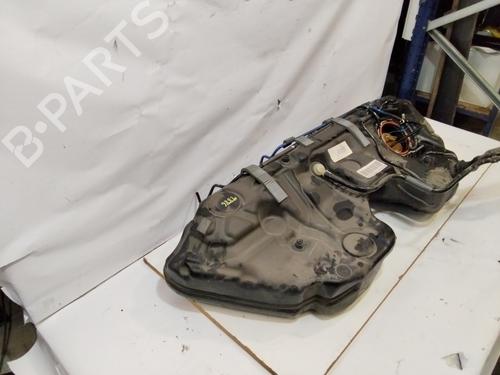 Fuel tank MERCEDES-BENZ E-CLASS (W213) E 220 d (213.004) | BP29420500C62 
