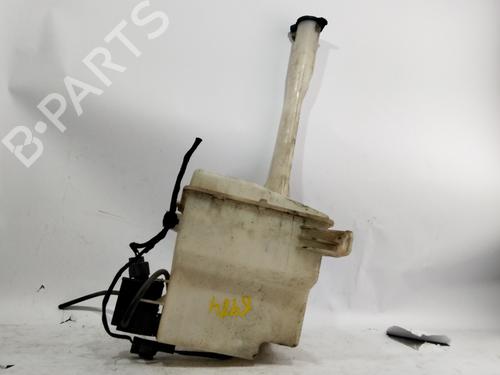 Used Windscreen washer tank HYUNDAI SANTA FÉ II (CM) [2005-2015]  25906648
