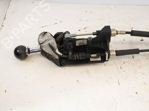 Gearstang FIAT 500 (312_) 1.2 (312AXA1A) | BP39184832M90 - Image 3