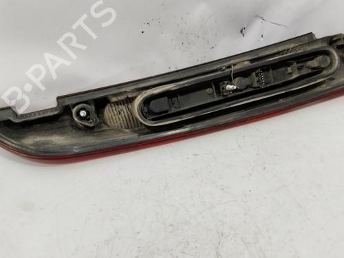 Right taillight RENAULT KANGOO (KC0/1_) 1.5 dCi (KC07) | BP29967501C35