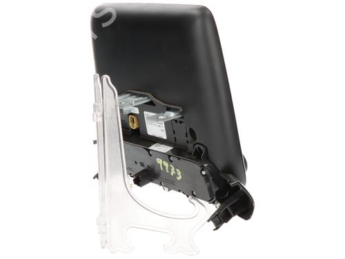 Display monitor FORD ECOSPORT 1.0 EcoBoost | BP29549989C48 