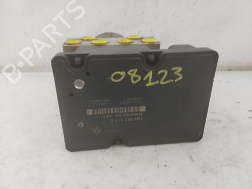 ABS pump SEAT ALHAMBRA (7V8, 7V9)  | BP22622338M43