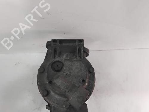 AC Kompressor FORD FOCUS II (DA_, HCP, DP)  | BP29905145M34