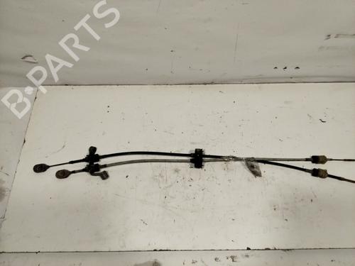 Used Cable OPEL ZAFIRA A MPV (T98) [1999-2006]  22425308