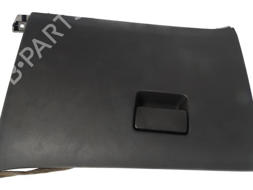 Used Glove box Glove box OPEL ASTRA J (P10) [2009-2016] 33826187 33826187