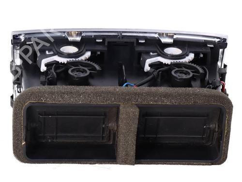 Luftventil AUDI Q7 (4LB) 3.0 TDI quattro | BP38872259I21 - Image 2