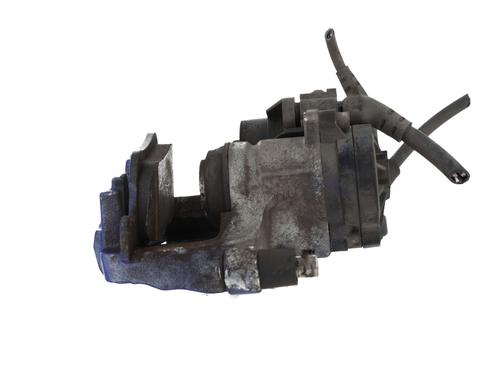 Used Left rear brake caliper AUDI A3 Sportback (8VA, 8VF) [2012-2021]  30259175