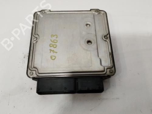 Motorstyringsenhed VW TOUAREG (7LA, 7L6, 7L7)  | BP28330261M57 