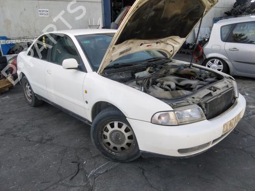 Used Parts AUDI A4 B5 (8D2) [1994-2001]  4320272