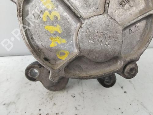 Vacuum pump PEUGEOT 407 (6D_) 2.0 (6DRFNB, 6DRFNE) | BP20236931M80 