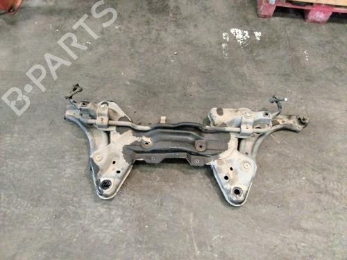 Used Subframe PEUGEOT 208 I (CA_, CC_) [2012-2021]  29427290