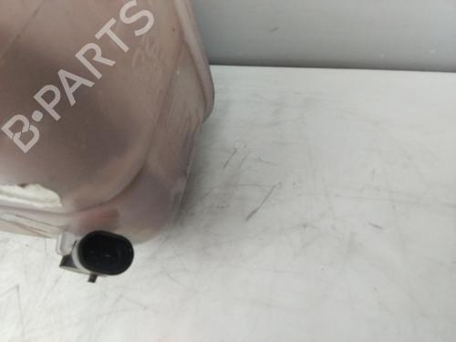 Expansion tank OPEL ASTRA H (A04)  | BP20216837C120 