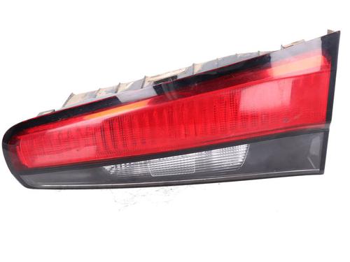 Used Right tailgate light Right tailgate light 38595549 38595549