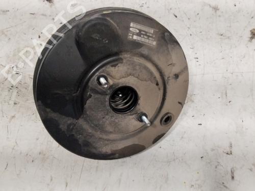 Servo brake FORD TRANSIT CONNECT V408 Box Body/MPV  | BP29547681M42 