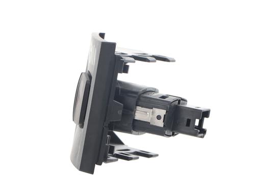 Warning switch BMW 1 (F21) 118 d | BP33037366I22 - Image 4