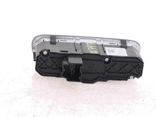 Headlight switch OPEL INSIGNIA B Grand Sport (Z18) | BP40182698I24 - Image 3