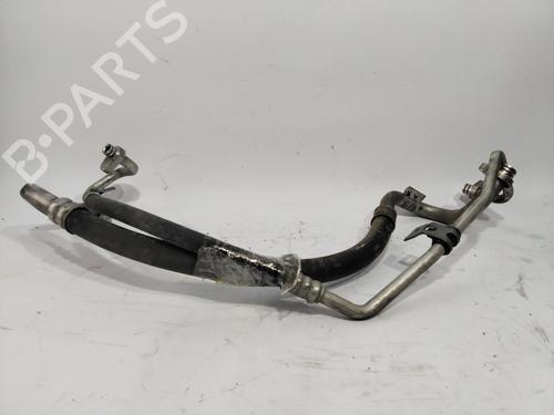 Pipe PEUGEOT 308 II (LB_, LP_, LW_, LH_, L3_) 1.2 THP 130 | BP28812270M125 