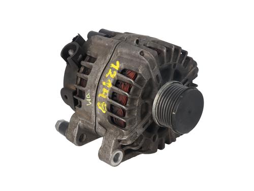 Used Alternator Alternator 38087118 38087118