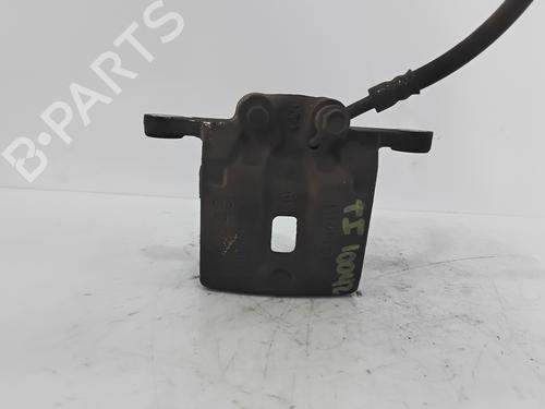 Left rear brake caliper KIA SORENTO III (UM) | BP29932802M107