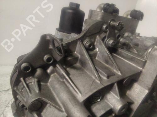 Gearbox VW TOURAN (1T1, 1T2)  | BP29933840M3