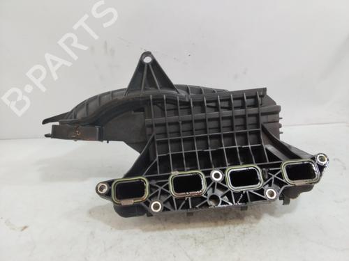 Intake manifold VW GOLF VI (5K1)  | BP26331849M70 