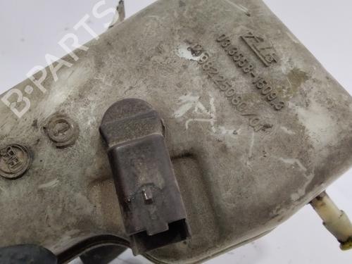 Brake master cylinder PEUGEOT EXPERT Van (VF3A_, VF3U_, VF3X_)  | BP26610712M77 