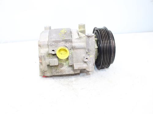 AC compressor FIAT STILO (192_) 1.4 16V | BP16339896M34 