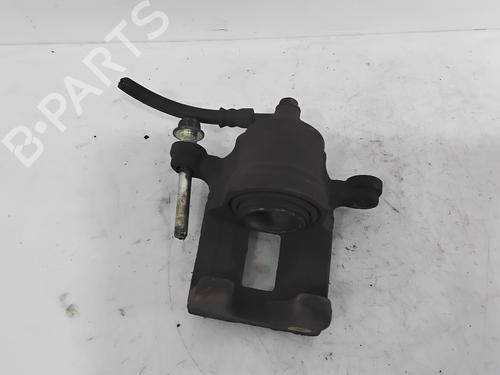 Right rear brake caliper NISSAN QASHQAI I (J10, NJ10) 1.5 dCi | BP29929099M106 