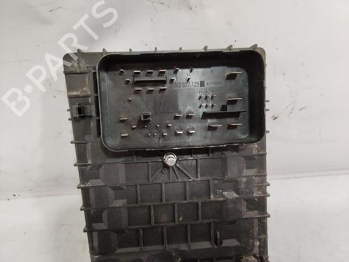 Fuse box SEAT ALTEA (5P1)  | BP23553730E1 