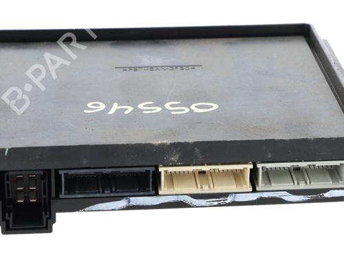 Electronic module LAND ROVER RANGE ROVER VELAR (L560)  | BP29628760M83 