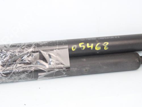 Tailgate lift support CITROËN BERLINGO MULTISPACE (B9) 1.6 HDi 90 | BP16009594C138 