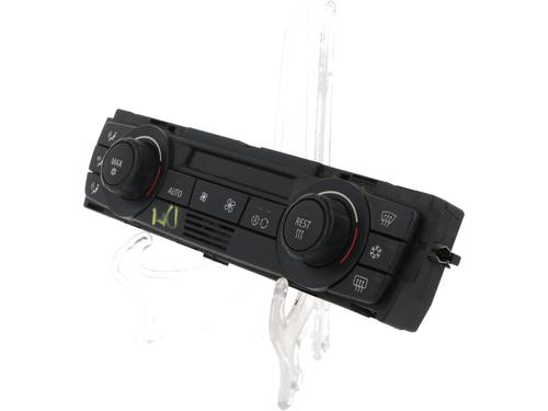 Climate control BMW 3 (E90) 318 d | BP29414015I5 
