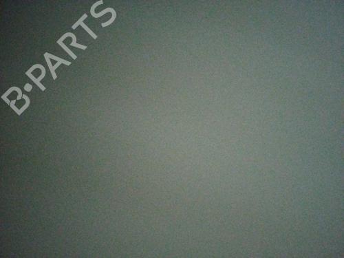 Right taillight SEAT IBIZA IV (6J5, 6P1)  | BP23457076C35 