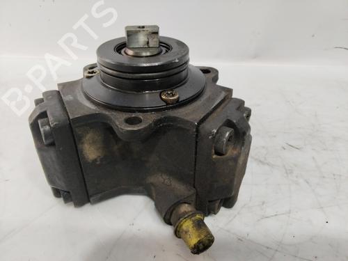 Pompe à injection MERCEDES-BENZ A-CLASS (W168) A 170 CDI (168.008) | BP29822654M78 