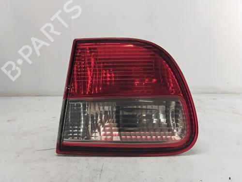 Used Right tailgate light SEAT LEON (1M1) [1999-2006]  29289236