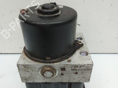 ABS Bremseaggregat VW GOLF IV (1J1) 1.6 FSI | BP8582304M43 