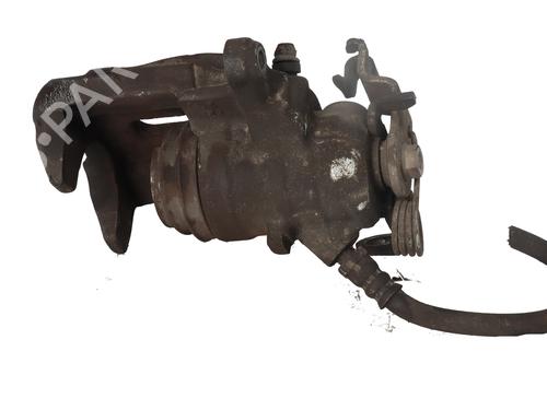 Used Right rear brake caliper OPEL VIVARO A Bus (X83) [2001-2015]  32033149
