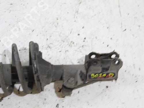 Right front shock absorber KIA PICANTO I (SA)  | BP17153492M17