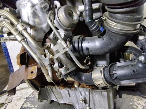 Engine FORD FOCUS III 1.0 EcoBoost | BP32274620M1 