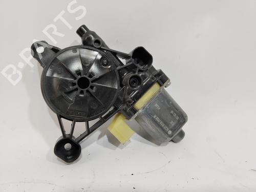 Used Right rear window motor SKODA SUPERB III (3V3) [2015-2025]  27818420