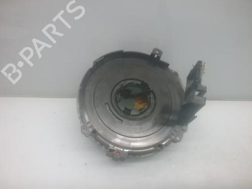 Squib airbag MERCEDES-BENZ E-CLASS (W211)  | BP10002026C102 