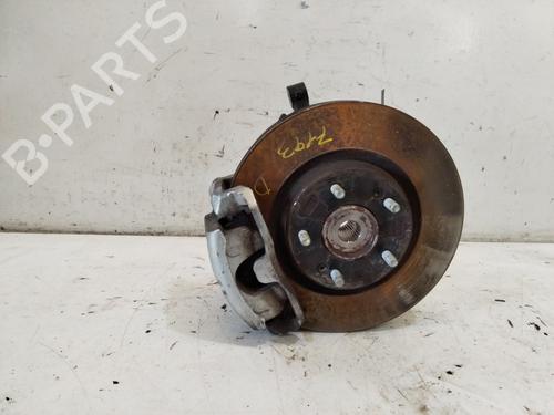 BP19518937M26 main image