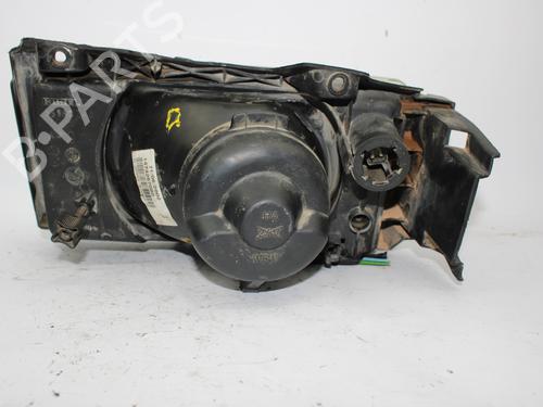 Right headlight CITROËN JUMPER I Platform/Chassis (230)  | BP11947124C29 